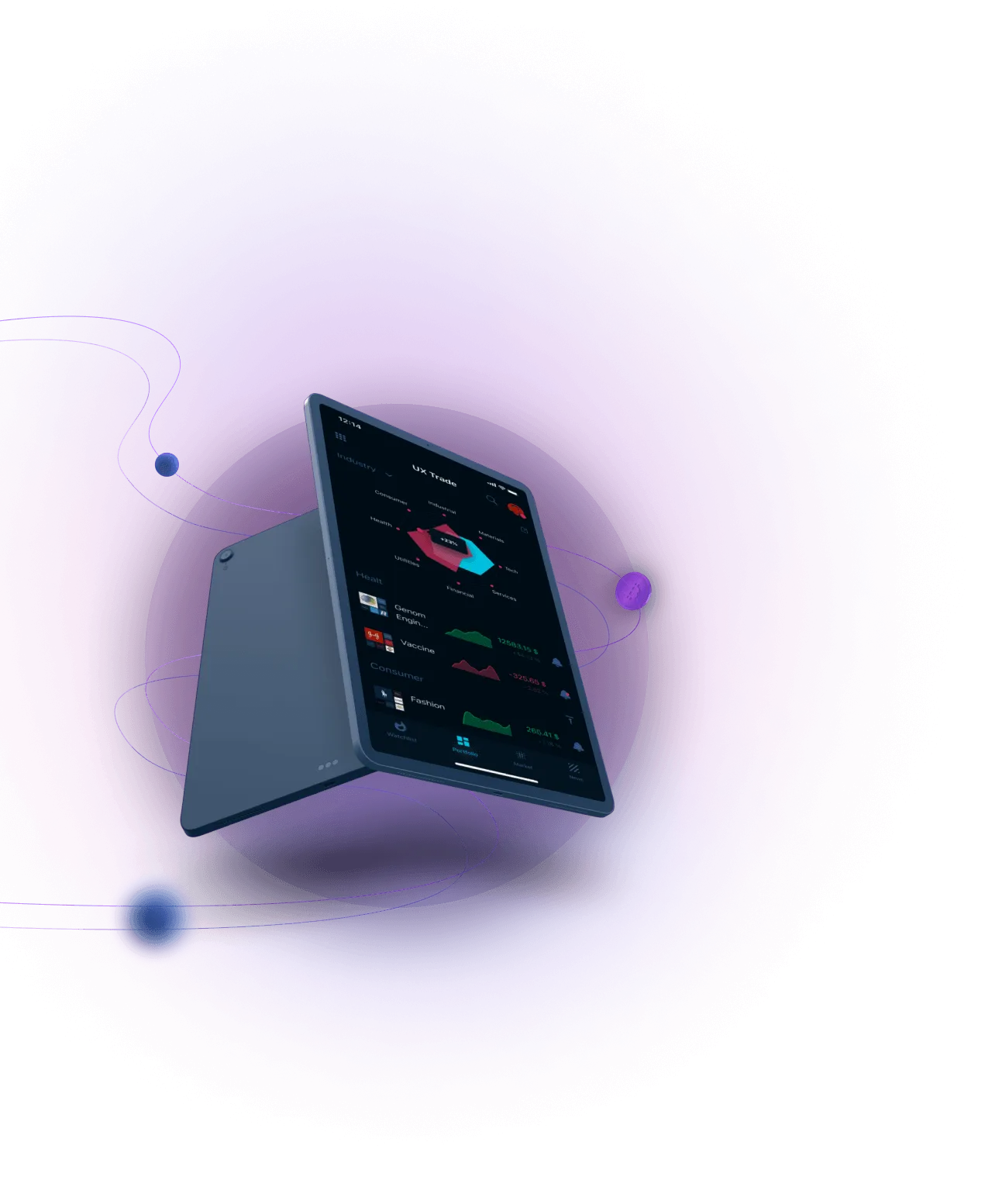 OrtevalexAi - Learn About the Innovative OrtevalexAi Trading Platform