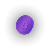 OrtevalexAi - Get in touch with us