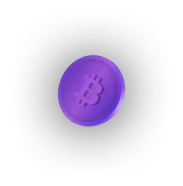 OrtevalexAi - OrtevalexAi