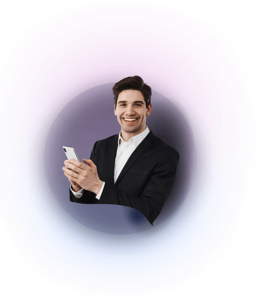 OrtevalexAi - WHAT IS OrtevalexAi?